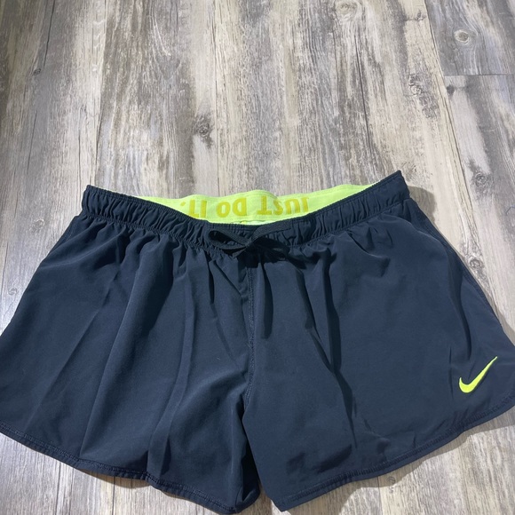 Nike Pants - Women Nike Shorts